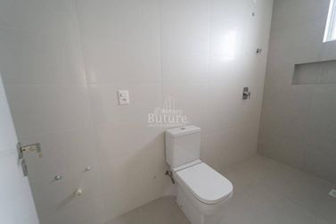 Apartamento &agrave; venda - Meia Praia