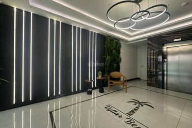 Apartamento &agrave; venda - 86m&sup2; - 