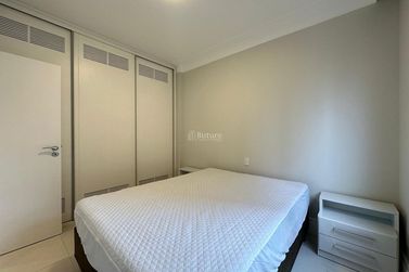 Apartamento &agrave; venda - 1102m&sup2; - Centro
