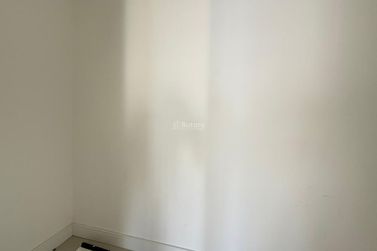 Apartamento &agrave; venda - 140m&sup2; - Meia Praia