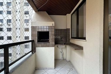 Apartamento &agrave; venda - 73m&sup2; - Castelo Branco