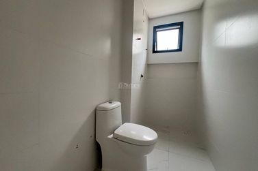 Apartamento &agrave; venda - Meia Praia
