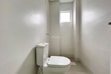 Apartamento &agrave; venda - 147m&sup2; - Castelo Branco