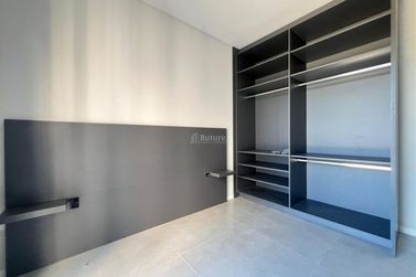 Loft &agrave; venda - 40m&sup2; - Meia Praia