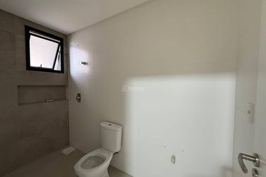Apartamento &agrave; venda - Meia Praia