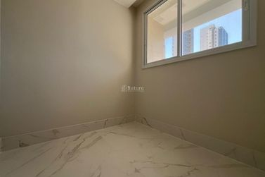 Apartamento &agrave; venda - 164m&sup2; - Pioneiros