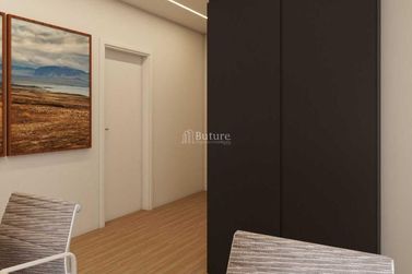 Casa &agrave; venda - 419m&sup2; - Aririb&aacute;