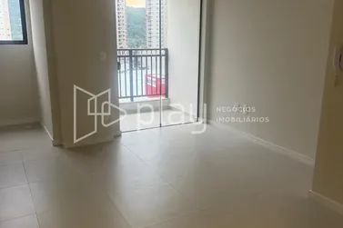 Apartamento &agrave; venda - 62m&sup2; - Tabuleiro dos Oliveiras