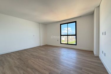 Apartamento &agrave; venda - 197m&sup2; - 