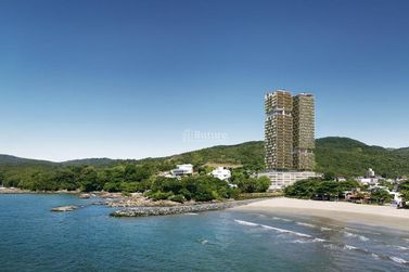 Apartamento &agrave; venda - Perequ&ecirc;