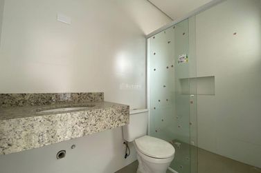 Apartamento &agrave; venda - 98m&sup2; - 