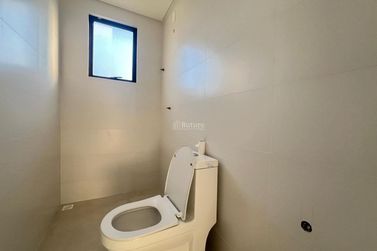 Apartamento &agrave; venda - 69m&sup2; - Morretes