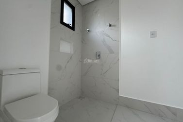 Apartamento &agrave; venda - 210m&sup2; - Centro