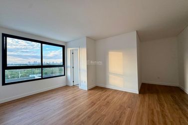 Apartamento &agrave; venda - 156m&sup2; - 