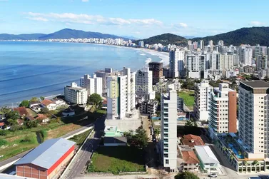 Apartamento &agrave; venda - 113m&sup2; - Centro
