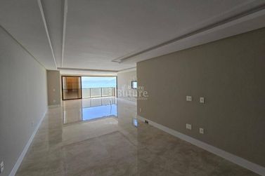 Apartamento &agrave; venda - Centro