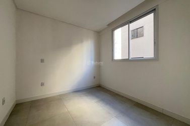 Apartamento &agrave; venda - 69m&sup2; - Morretes