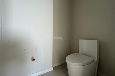 Apartamento &agrave; venda - 63m&sup2; - Tabuleiro dos Oliveiras