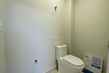 Casa &agrave; venda - 108m&sup2; - Sert&atilde;o do Trombudo