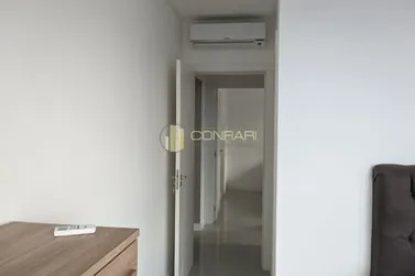 Apartamento &agrave; venda - 69m&sup2; - morretes