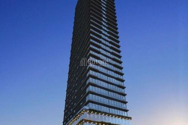 Apartamento &agrave; venda - 203m&sup2; - Castelo Branco