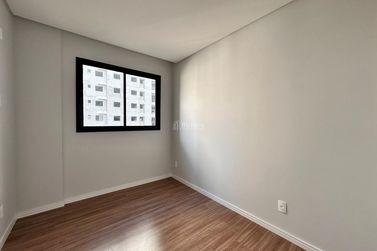 Apartamento &agrave; venda - 64m&sup2; - Morretes
