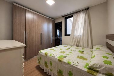 Apartamento &agrave; venda - 76m&sup2; - Na&ccedil;&otilde;es