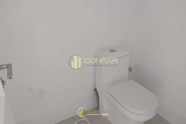 Apartamento &agrave; venda - 140m&sup2; - Centro