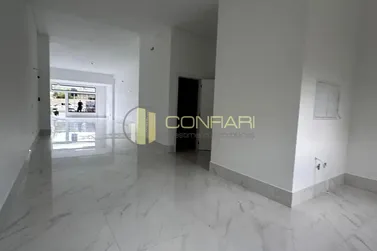 Sala Comercial para alugar - 80m&sup2; - pereque