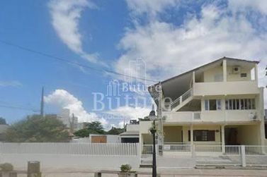 Apartamento &agrave; venda - Itapema do Norte