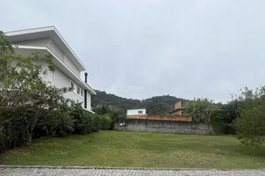 Terreno &agrave; venda - 871m&sup2; - Regi&atilde;o das Praias
