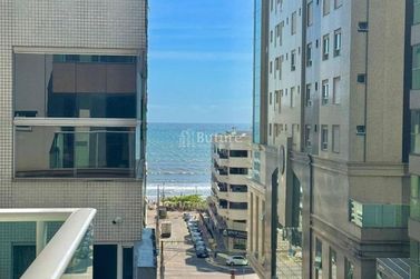 Apartamento &agrave; venda - 124m&sup2; - Andorinha