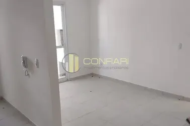 Apartamento &agrave; venda - 70m&sup2; - Alto S&atilde;o Bento