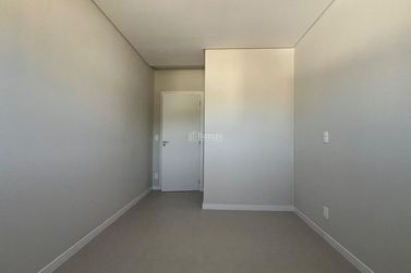 Apartamento &agrave; venda - 58m&sup2; - Tabuleiro dos Oliveiras