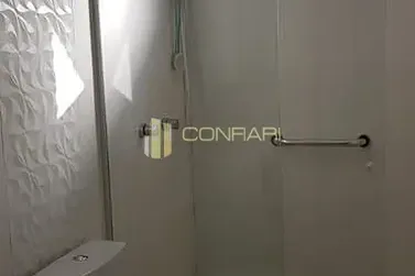 Apartamento &agrave; venda - 130m&sup2; - Meia Praia