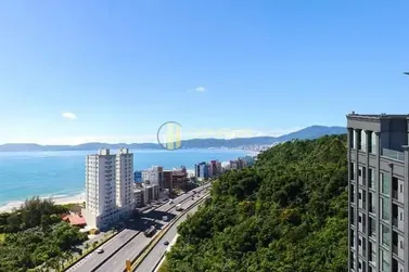 Apartamento &agrave; venda - 70m&sup2; - TABULEIRO DAS OLIVEIRAS