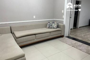 Casa para alugar - 349m&sup2; - Vila Real
