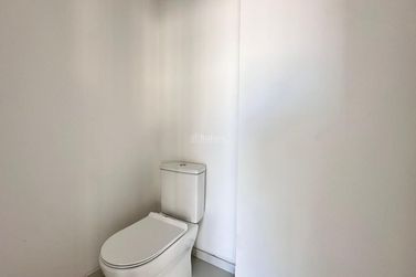 Apartamento &agrave; venda - 276m&sup2; - Meia Praia