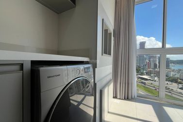 Apartamento &agrave; venda - 702m&sup2; - Tabuleiro dos Oliveiras