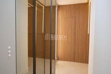 Apartamento &agrave; venda - Perequ&ecirc;