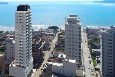 Apartamento &agrave; venda - 127m&sup2; - 