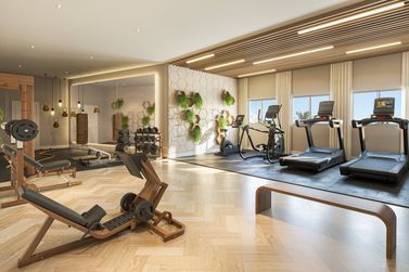 Apartamento &agrave; venda - 130m&sup2; - Balne&aacute;rio Pereque