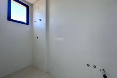 Apartamento &agrave; venda - 115m&sup2; - 