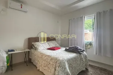 Casa &agrave; venda - 200m&sup2; - Alto do S&atilde;o Bento