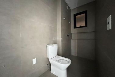 Apartamento &agrave; venda - 200m&sup2; - Meia Praia