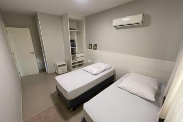 Apartamento &agrave; venda - 95m&sup2; - Bombas
