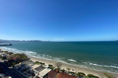 Apartamento &agrave; venda - 122m&sup2; - 