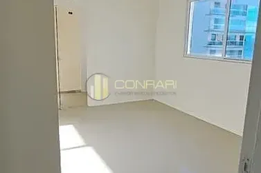 Apartamento &agrave; venda - 225m&sup2; - Meia Praia
