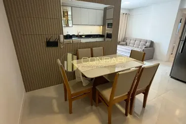 Apartamento para alugar - 70m&sup2; - Tabuleiro