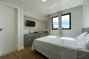 Apartamento &agrave; venda - 70m&sup2; - Tabuleiro dos Oliveiras